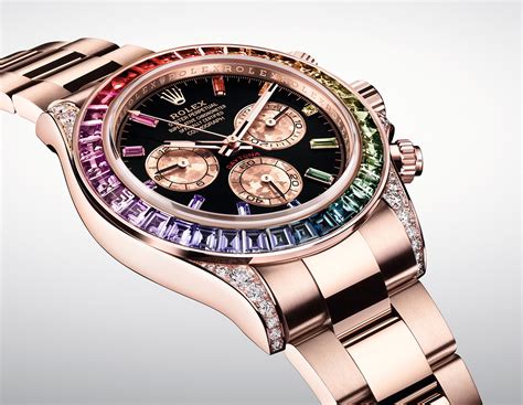 rolex everrose|Rolex everose price.